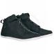 SHIBUYA CANVAS SHOES