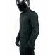 VERONA WATERPROOF JACKET