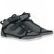 SHIBUYA AIR SHOE