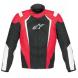 MOTOGP® ASSEN JACKET