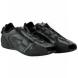 F1 SPORT SHOES
