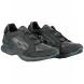 TRACK SHOES