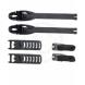 M4/TECH 4 BUCKLE PARTS