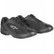 PIT SHOES