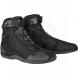 MILLE SHOES