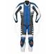 CR ONE-PIECE RACE SUIT