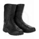 WEB GORE-TEX® BOOT