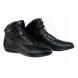 MONACO WP SHOES