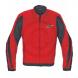 T-ARMSTRONG TEXTILE JACKET