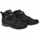 AFRIKA GORE-TEX® XCR BOOT