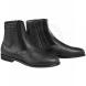 PARLOR SHOES