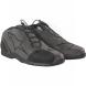 MIGLIA SHOES