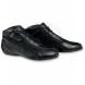 VICE VENTED SHOES