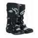 TECH 7 BOOTS