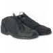 MIGLIA SHOES