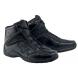 BLACKTOP SHOES