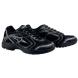 CREW SHOES