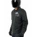 GREASE MONKEY JACKET
