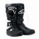 NO STOP TRIALS BOOTS