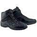 BLACKTOP SHOES