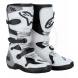 TECH 6S BOOTS