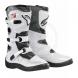 TECH 3S BOOTS