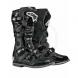 TECH 8 BOOTS
