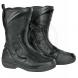 SUPER TECH TOURING GORE-TEX® BOOTS