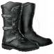 SCOUT WATERPROOF BOOTS