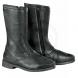 SOHO GORE-TEX® BOOTS