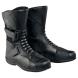 ROAM WATERPROOF BOOTS