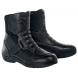 RIDGE WATERPROOF BOOT