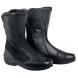 NET AIR BOOT