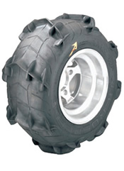 AEROSPEED