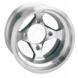AMS SPUN ALUMINUM WHEELS FOR KTM