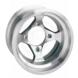 AMS SPUN ALUMINUM WHEELS FOR SUZUKI