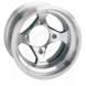 12” X 7” UTILITY ATV WHEELS FOR KAWASAKI