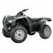 12” X 7” UTILITY ATV WHEELS FOR KYMCO
