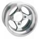 12” X 7” UTILITY ATV WHEELS FOR POLARIS