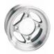 10” CAST ALUMINUM SPORT ATV WHEELS FOR ARCTIC CAT