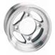 10” SPORT ATV WHEELS FOR CANNONDALE