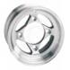 10” SPORT ATV WHEELS FOR HONDA