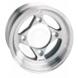 10” SPORT ATV WHEELS FOR KAWASAKI