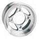 10” SPORT ATV WHEELS FOR KTM