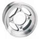 10” SPORT ATV WHEELS FOR POLARIS