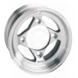 10” SPORT ATV WHEELS FOR SUZUKI