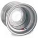STEEL REPLACEMENT WHEELS