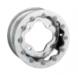 AMS BEAD-LOCK SPUN ALUMINUM WHEELS