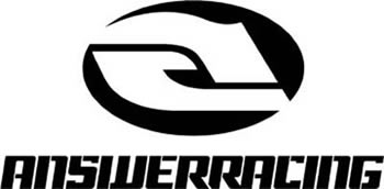 Answer Racing ...