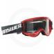 GOGGLES